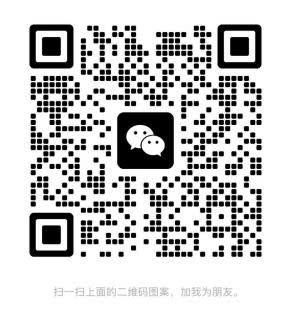 加载失败